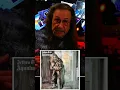 Download Lagu The Aqualung Album by Jethro Tull is Many Fans Favorite Tull Album! #jethrotull #iananderson