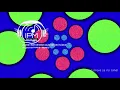 Download Lagu Jupita | Sem direitos autorais de música Strybo e BTWRKS - BORED