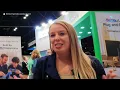 Thinkering X ISTE ASCD Coverage
