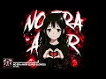 NO ERA AMOR - DJ Asul (Super Slowed)