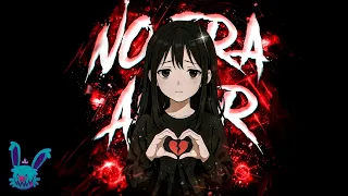 NO ERA AMOR DJ Asul Super Slowed 