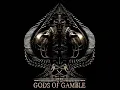 Download Lagu Gods Of Gamble - Mind The Pain (Full Album)