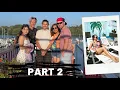 Download Lagu 1st Camping Experience in Netherlands Part 2