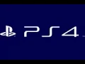 Download Lagu REUPLOADED IN HD LINK IN DESC (PS4 Notification Sound)