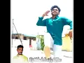 Download Lagu KATTAAPONTIPOYETI_KAMALAM_NEW_FOLK_DJ_SONG_MIXD_BY_DJ_MAHESH_SMIELY  FULL_ SONG_IN_DESCRITION📥