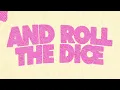 ESSEL ft Alex Hepburn - 'I'm A Woman' (Lyric Video)