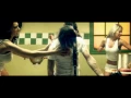 Abandon All Ships - Megawacko 2.1 (Official Music Video)