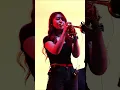 Download Lagu Tararararara🫠#trumpet