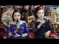 Download Lagu FULL ALBUM PILIHAN GENDING JAWA LAWAS TOMBO KESEL ENAK DI RUNGOKE SINAMBI LEYEH-LEYEH