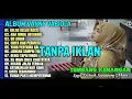 Lagu Album Vanny Vabiola || GELAS GELAS KACA  💕 Lagu Kenangan Terbaik Sepanjang Masa TANPA IKLAN
