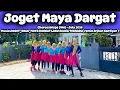 Download Lagu JOGET MAYA DARGAT//High Beginner//Gayatri LD//choreo Aris Ps (INA)
