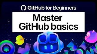 A complete beginner s guide to mastering GitHub