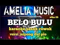 Download Lagu karaoke sasak 2021 //BELO BULU//alba 05 cover @MEMET_MK_