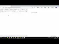 Tutorial Javascript untuk Pemula Operator Pembanding