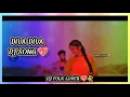 Download Lagu DIVA DIVA DJ SONG 💖 DJ FOLK LOVER 💖