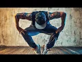 Download Lagu «A TO THE O», Diamond Ortiz. HD