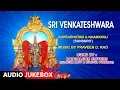 Lagu Sri Venkateshwara Suprabhatam \u0026 Naamavali | Bangalore Sisters | Praveen D Rao | Sanskrit Devotional