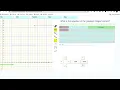 Step Function Level 2 Finding the equation of the Greatest Integer function given the graph