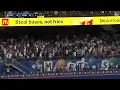 Giancarlo Stanton Tied Score 6-6 Home run Yankees vs Mets