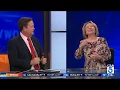 Debra Jo Rupp Talks Playing a Conservative Baker Opposite To Her Views On The Cake