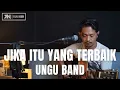 Download Lagu JIKA ITU YANG TERBAIK - UNGU (LIVE COVER ROLIN NABABAN)