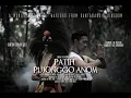 PATIH PUJONGGO ANOM (Official Video)