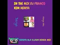 Lagu MUGITHI MIX DJ FRANCO KIM KENYA