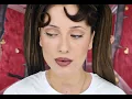 iliona - Lâche-moi la main