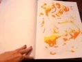 Querkles Masterpeices