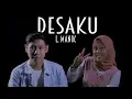 Download Lagu Desaku - L Manik (Cover)