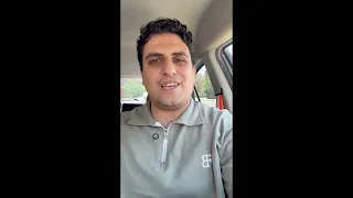 وصلنا فين في المنهج   و بداية الجيولوجيا   ورشة خلطة الدحيح   دندنها