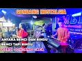 Download Lagu GONDANG NOSTALGIA !! YANG HUJAN TURUN LAGI - ANTARA BENCI DAN RINDU VS BENCI TAPI RINDU