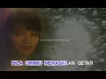 Download Lagu Christine Panjaitan - Getaran Kasih (1994)