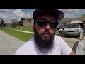 Buying Sketchy Craigslist tires