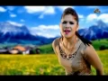 Download Lagu Dok mano?