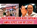 Download Lagu CERDAS❗️ ART NIKITA MIRZANI PERMAINKAN NEPOS dg TELAK❓️