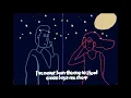 Yes or No (feat. Crush & HUH YUNJIN of LE SSERAFIM) - GroovyRoom