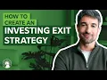 How To Create An Investing Exit Strategy Fidelity Investments