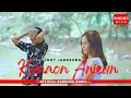 Download Lagu Kunaon Anjeun - Igoy Jangkung [Official BM]