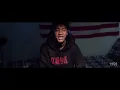 BIGASS - "คนไม่เอาถ่าน" ft. SARAN (7ZGT REMIX)