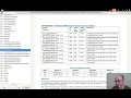 Encoding VPCMP VPMOV and VPMASKMOV x86 - 64 Encoder