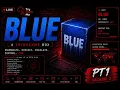 Blue - Try Hack Me Live Box Solving in Hindi PT1