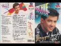 Download Lagu Richie Ricardo - Enggak Janji Deh   Composer - Ted Sutejo (1988)