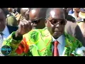 Download Lagu Top 10 Most Corrupt Politicians In History