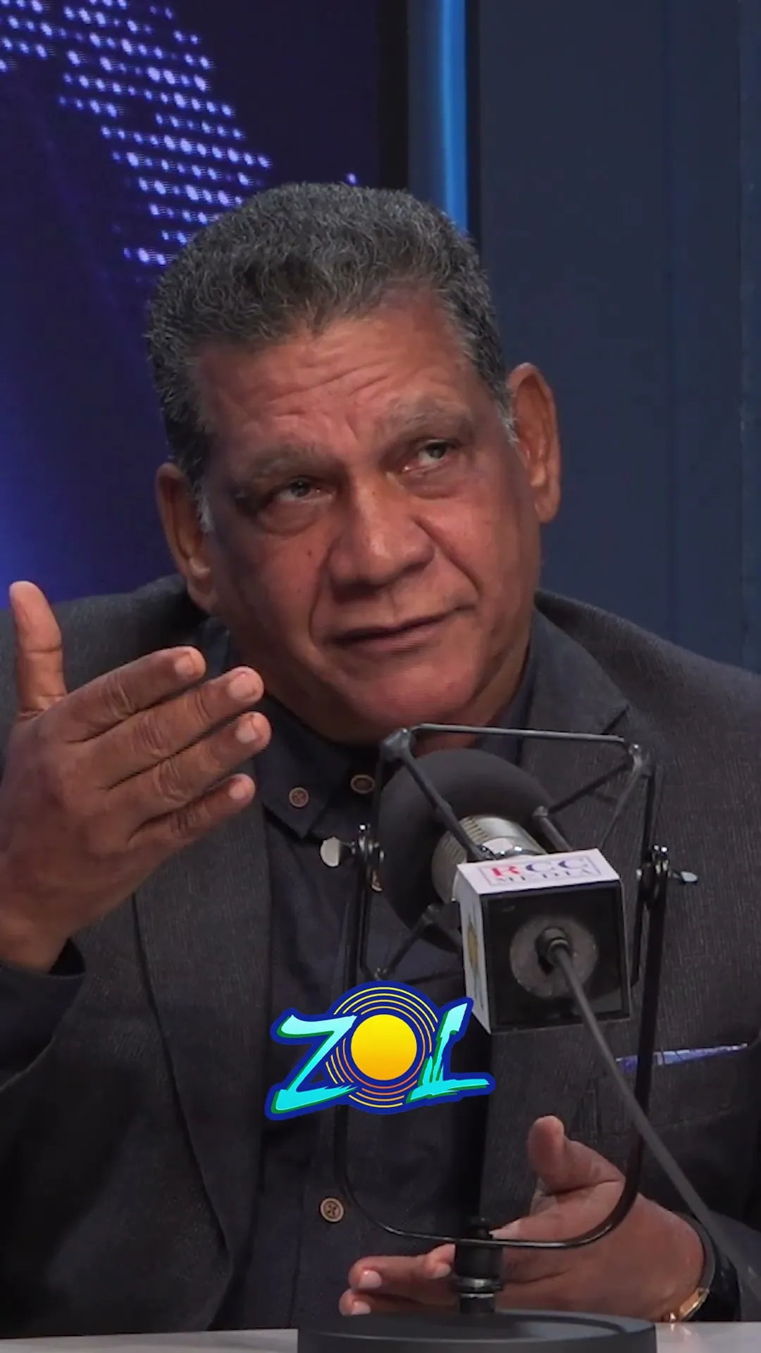 ¿Leonel u Omar? El dilema de la candidatura presidencial en la Fuerza del Pueblo 2026.