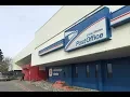 History of the United States Post Office Full Documentary