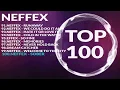 Download Lagu Top 100 NEFFEX Songs_Best Of Neffex_Best Remixes Of Popular Songs 2022