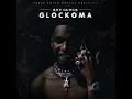 Key Glock - Gang Shit No Lame Shit (Best Clean Version)
