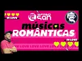 Lagu ROMÂNTICAS - DJ FABIO SAN #djfabiosan #romanticas