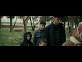 Heijan - Bahane (Official Video) #30
